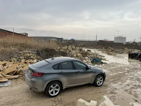 BMW X5 X6 R20 оригинал, фото 2