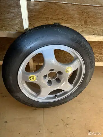 Докатка BMW F85 F86 F15 F16 X5M X6M