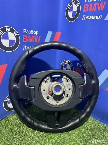 BMW 5 F90 M5 оригинал, фото 4