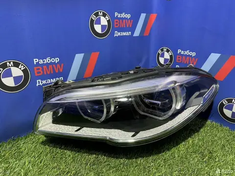 BMW F10 LED 2013-2016 оригинал
