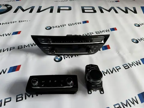 BMW M5 F90 G30 G31 керамические органы управления, фото 2