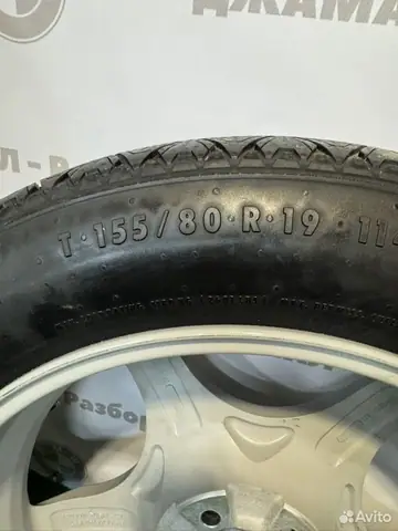 BMW X7 G06 G05 докатка а сборе, фото 4