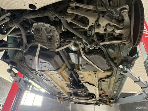 Механичаская коробка для BMW M3 M4 G80 G82, фото 3